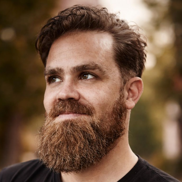 Benjamin Rohr - Principal CEO at Light Tower Group, based in New York